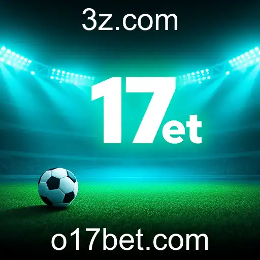 Crescimento e Desafios do Mercado de Apostas Online no Brasil