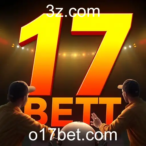 O Impacto Crescente do 17bet no Mercado de Jogos Online em 2025