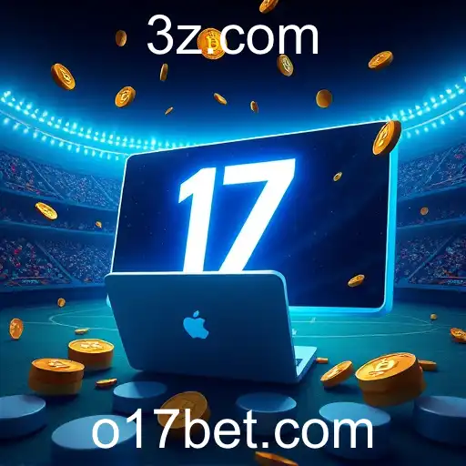 O Impacto da Política nas Plataformas de Jogos Online