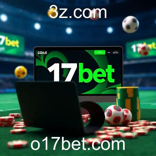 O Impacto do Crescimento dos Jogos Online no Brasil