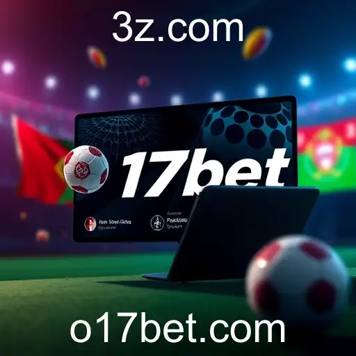 O Crescimento dos Jogos Online e a Inserção da 17bet