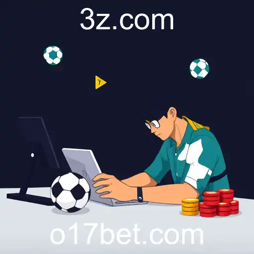 Impacto dos Jogos Online no Cenário Econômico Atual