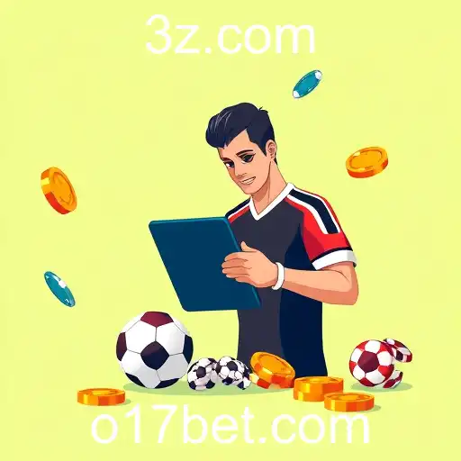 O Crescimento do Mercado de Jogos Online em 2026