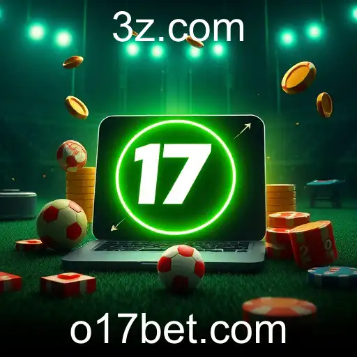 Tendências Atuais nos Jogos Online em 2026