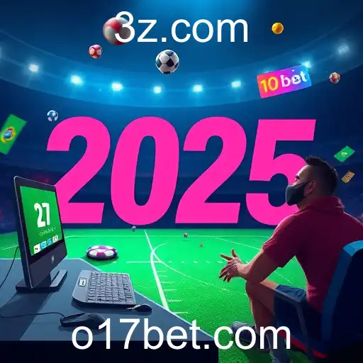 Crescimento e Desafios do Jogo Online em 2025