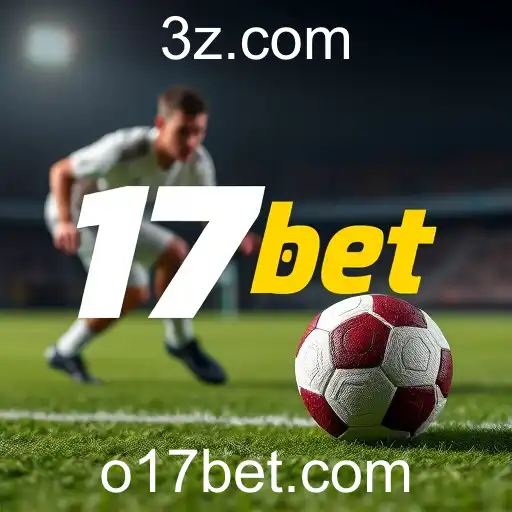 A Ascensão do 17bet em um Cenário Competitivo