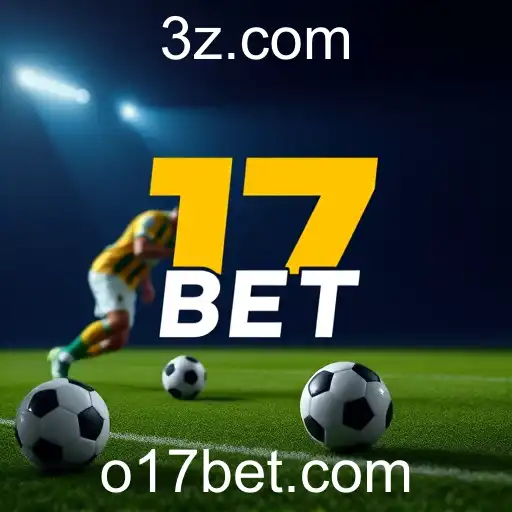 A Ascensão dos Sites de Apostas em 2025