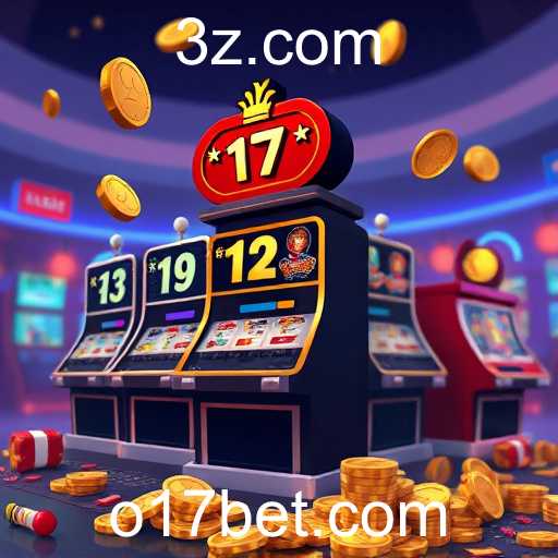 A Expansão dos Sites de Jogos Online no Brasil