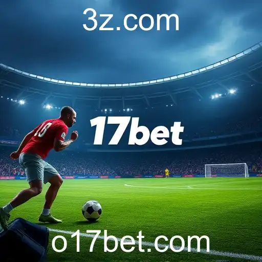 Expansão do Mercado de Jogos Online e o Papel do 17bet