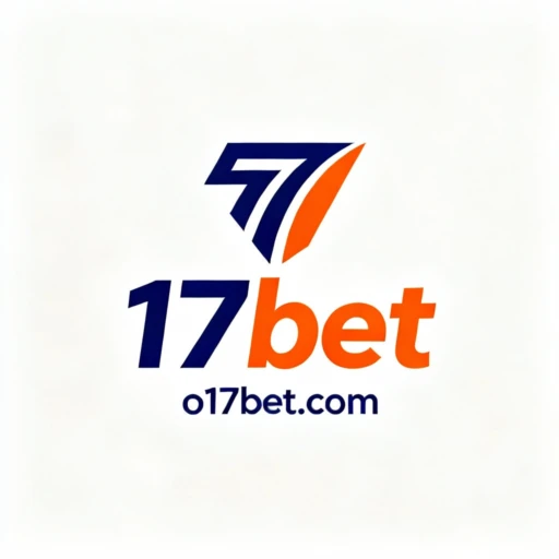 17bet