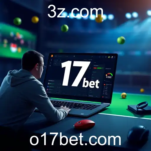 Crescimento e Desafios do Mercado de Jogos Online em 2026