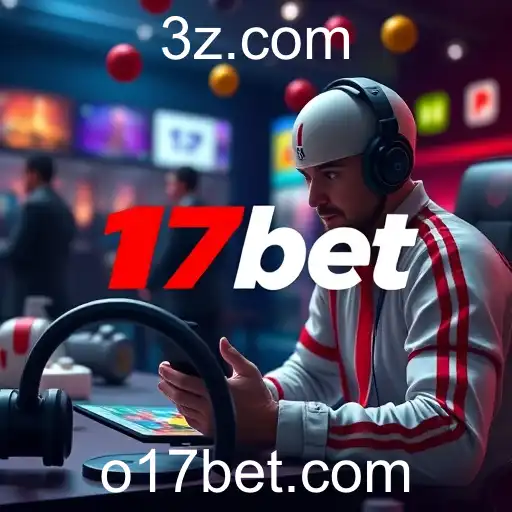 A Ascensão dos Jogos Online em 2025