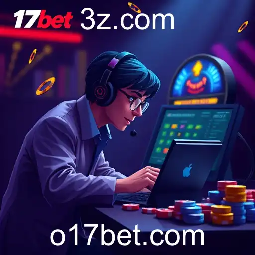 A Ascensão do Mercado de Jogos Online na Atualidade