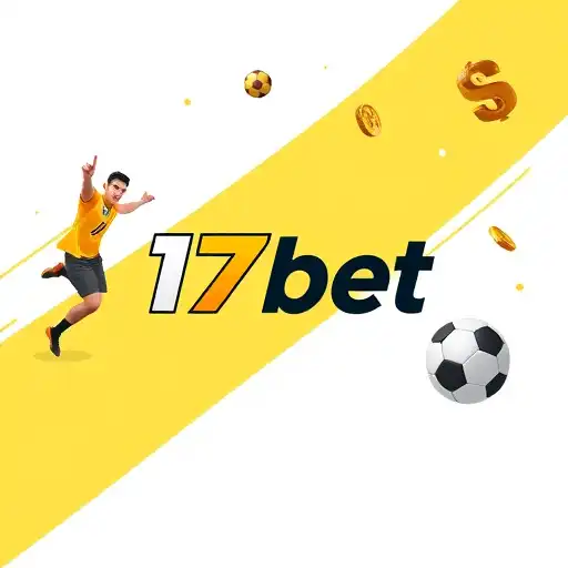 Dinâmicas do Mercado de Jogos Online em 2026