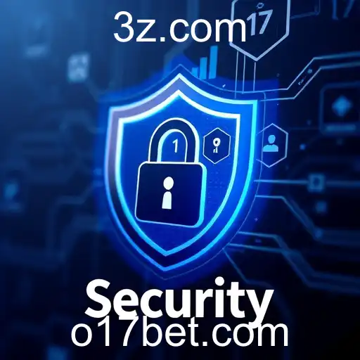 A Importância da Segurança em Plataformas de Jogos Online como a 17bet
