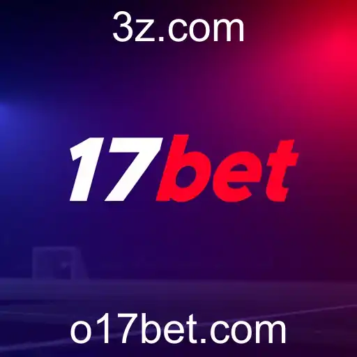 O Impacto das Apostas Desportivas em Plataformas Online: Um Olhar Sobre o 17bet