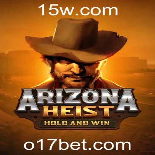 Explorando o Jogo ArizonaHeist: Aventuras, Estratégias e Regras