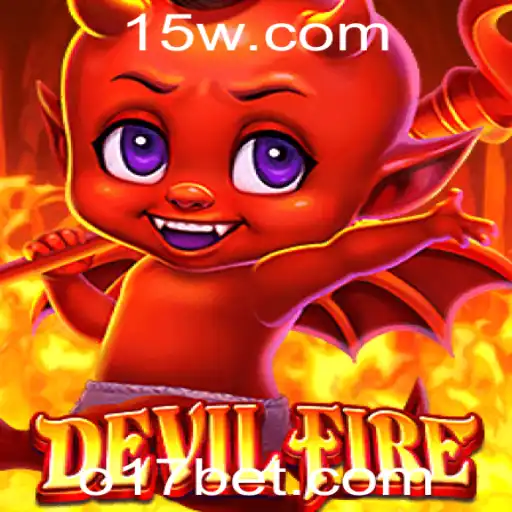 Explorando o Universo de DevilFire: Regras e Estratégias para Dominar o Jogo