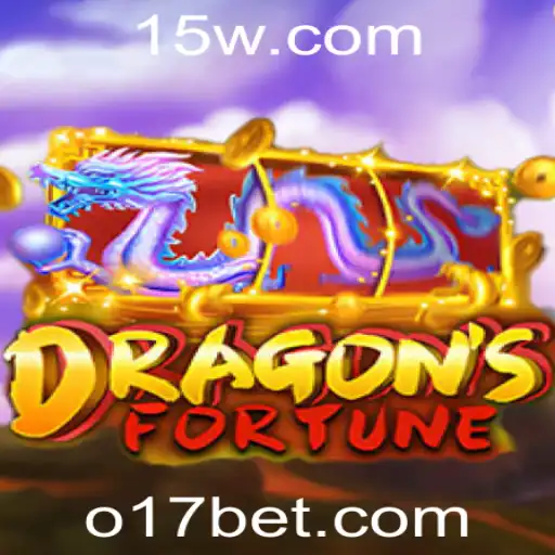 Descubra o Universo de DragonFortune e Como Jogar