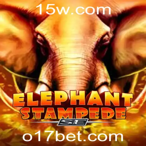 ElephantStampedeSE: Um Mergulho no Mundo Vibrante de Aventura e Estratégia