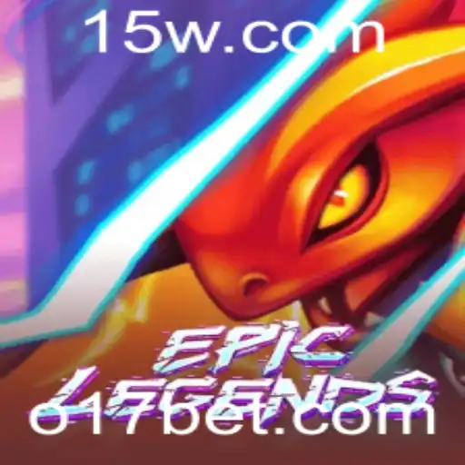 EpicLegends: Guia Completo e Atualizado