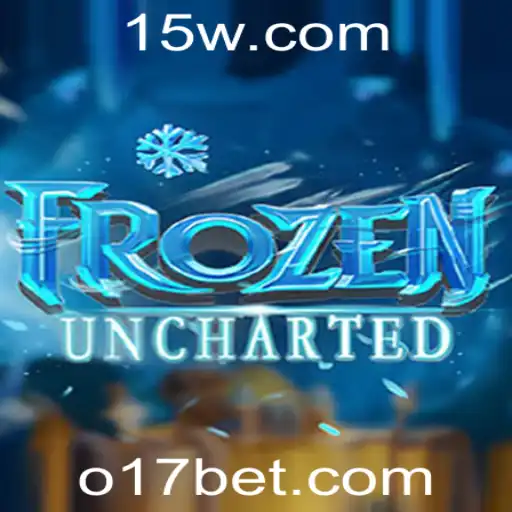 Explorando o Mundo de 'FrozenUncharted': Um Aventureiro Jogo de Estratégia