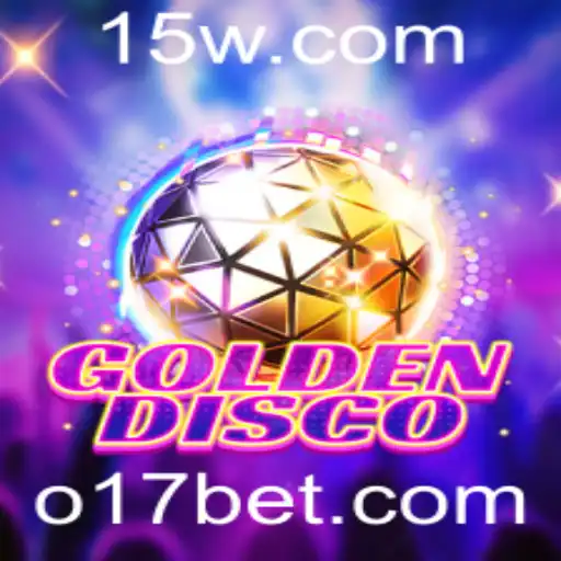 GoldenDisco: A Nova Sensação no Mundo dos Jogos