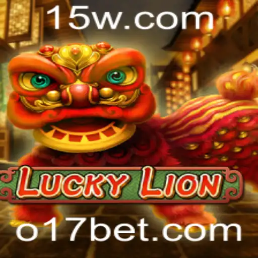 Explorando o Fascinante Mundo de LuckyLion com 17bet