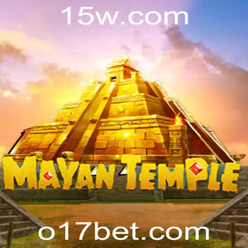 MayanTemple: Descubra o Fascinante Mundo deste Jogo de Aventuras