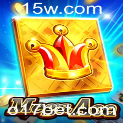 MegaAce: Descobrindo o Jogo de Estratégia Inovador