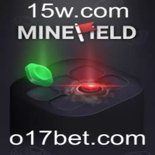 Explorando o Jogo MineField: Estratégias e Regras