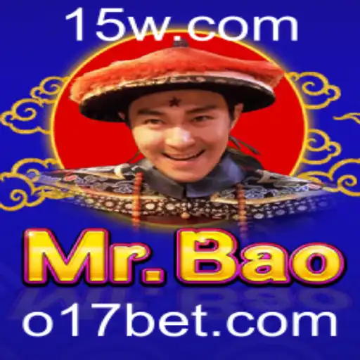 Descubra o Empolgante Mundo de MrBao: Um Guia Completo