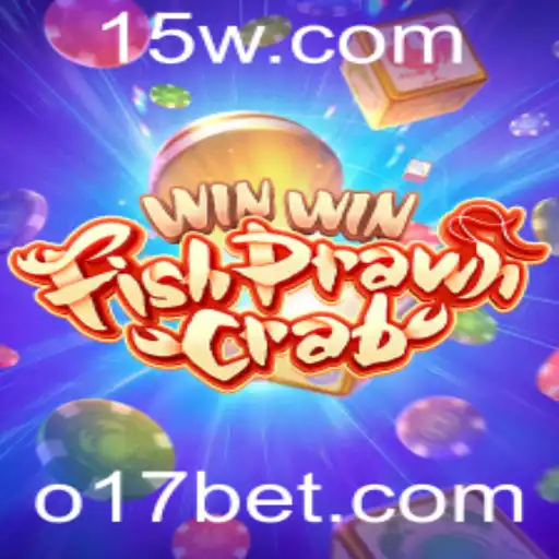 Descubra o Empolgante Jogo WinWinFishPrawnCrab e Suas Regras